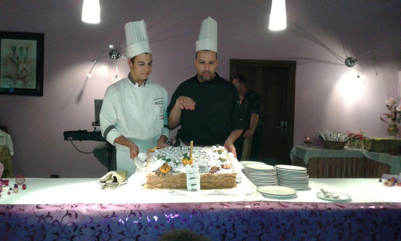 Hotel Levico Levico Terme Bagian luar foto